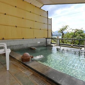 Hotel Koryu